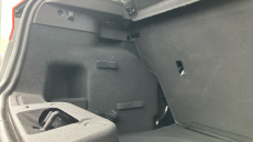 Ford Fiesta 1.0 EcoBoost 125 Titanium X 5dr Petrol Hatchback